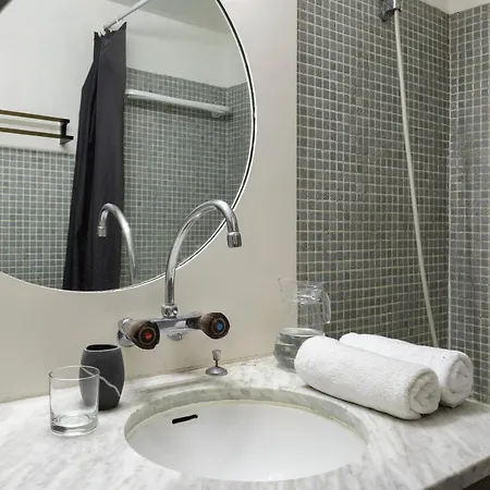 Résidence Grand Roc - Campanules 205 - Happy *