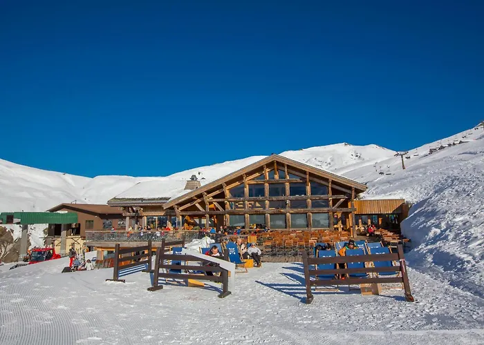 Grand Roc - Campanules 205 - Happy *