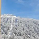 Grand Roc - Campanules 205 - Happy Appartement