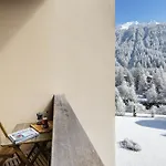 Appartement Grand Roc - Campanules 205 - Happy
