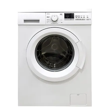 Apartment Grand Roc - Campanules 205 - Happy *