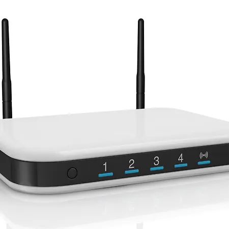 Grand Roc - Campanules 205 - Happy * 霞慕尼